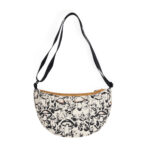 Kavu9563 214 2.jpg