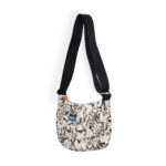 Kavu9563 214 4.jpg
