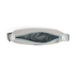 Kavu9563 215 3.jpg