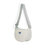 Kavu9563 215 4.jpg