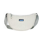 Kavu9563 215 5.jpg