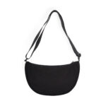Kavu9563 417 2.jpg