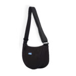 Kavu9563 417 4.jpg