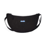 Kavu9563 417 5.jpg