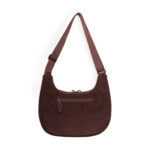Kavu9580 038 2.jpg Kavu9580 038 2.jpg