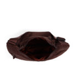 Kavu9580 038 3.jpg Kavu9580 038 3.jpg