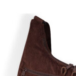 Kavu9580 038 4.jpg Kavu9580 038 4.jpg