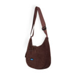 Kavu9580 038 5.jpg Kavu9580 038 5.jpg