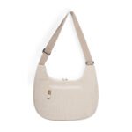 Kavu9580 162 2.jpg Kavu9580 162 2.jpg