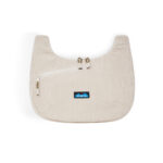 Kavu9580 162 6.jpg Kavu9580 162 6.jpg
