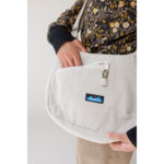 Kavu9580 216 2.jpg Kavu9580 216 2.jpg