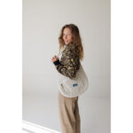 Kavu9580 216 3.jpg Kavu9580 216 3.jpg