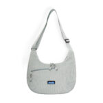 Kavu9580 216 4.jpg Kavu9580 216 4.jpg