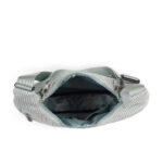 Kavu9580 216 6.jpg Kavu9580 216 6.jpg