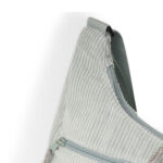 Kavu9580 216 7.jpg Kavu9580 216 7.jpg