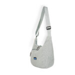 Kavu9580 216 8.jpg Kavu9580 216 8.jpg