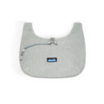 Kavu9580 216 9.jpg Kavu9580 216 9.jpg