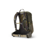 Zulu 25lt 141 2.jpg