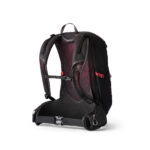 Zulu 25lt 145 2.jpg