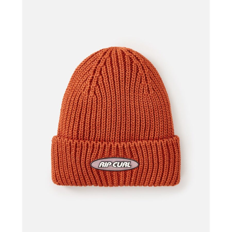 PREMIUM SURF SHALLOW BEANIE PREMIUM SURF SHALLOW BEANIE
