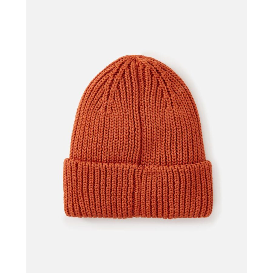 PREMIUM SURF SHALLOW BEANIE PREMIUM SURF SHALLOW BEANIE