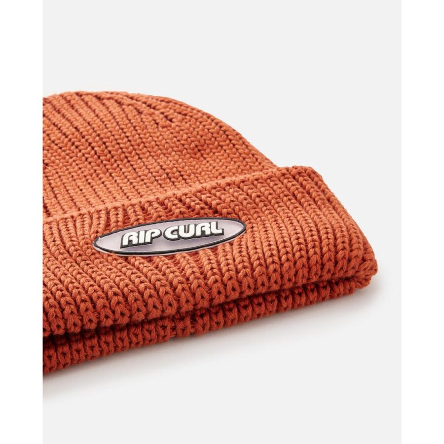 PREMIUM SURF SHALLOW BEANIE PREMIUM SURF SHALLOW BEANIE