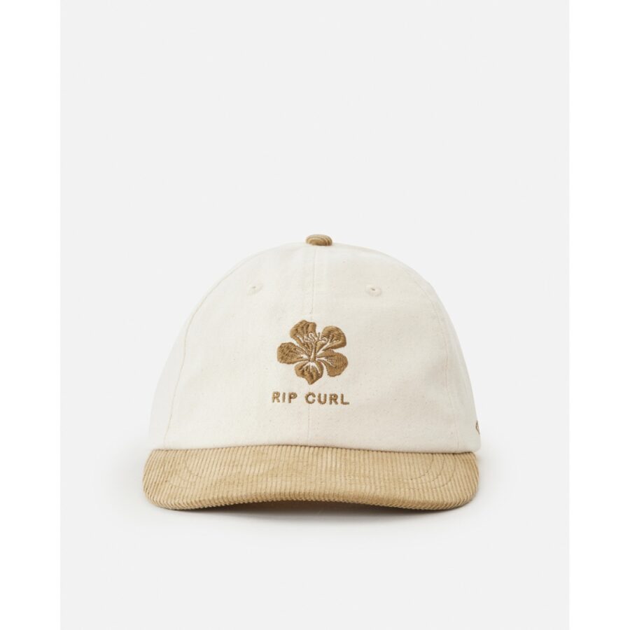 CONTRAST CAP CONTRAST CAP