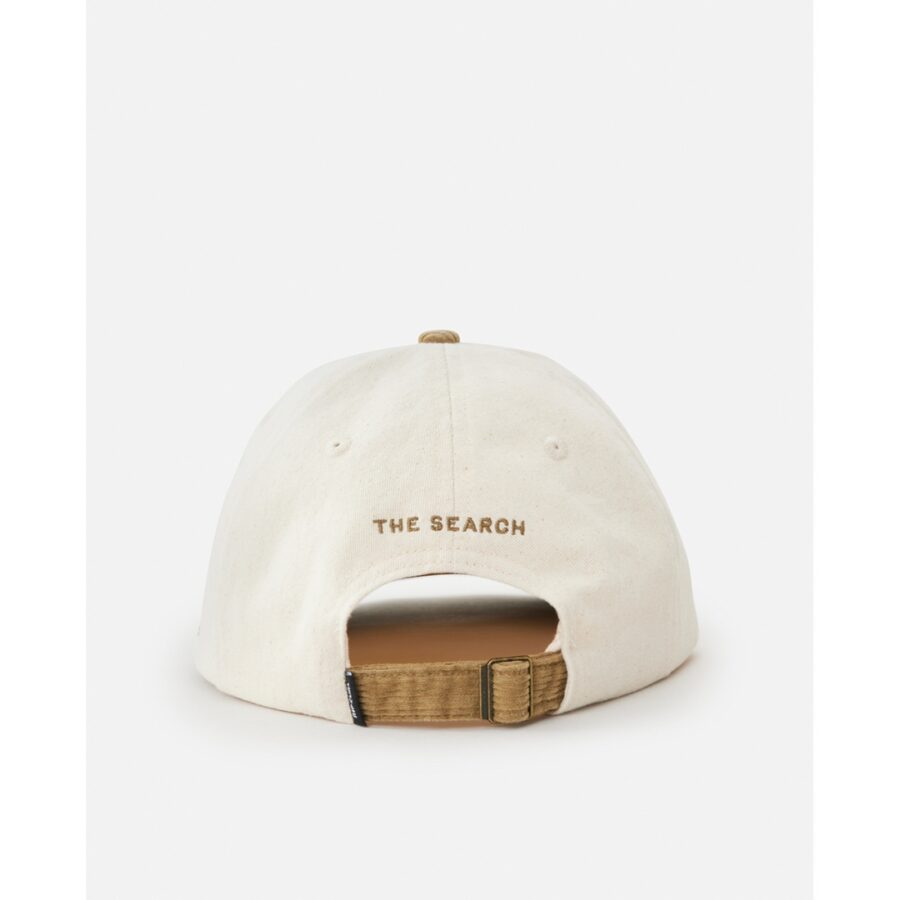 CONTRAST CAP CONTRAST CAP