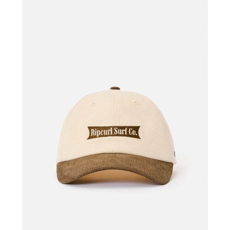 CONTRAST CAP CONTRAST CAP