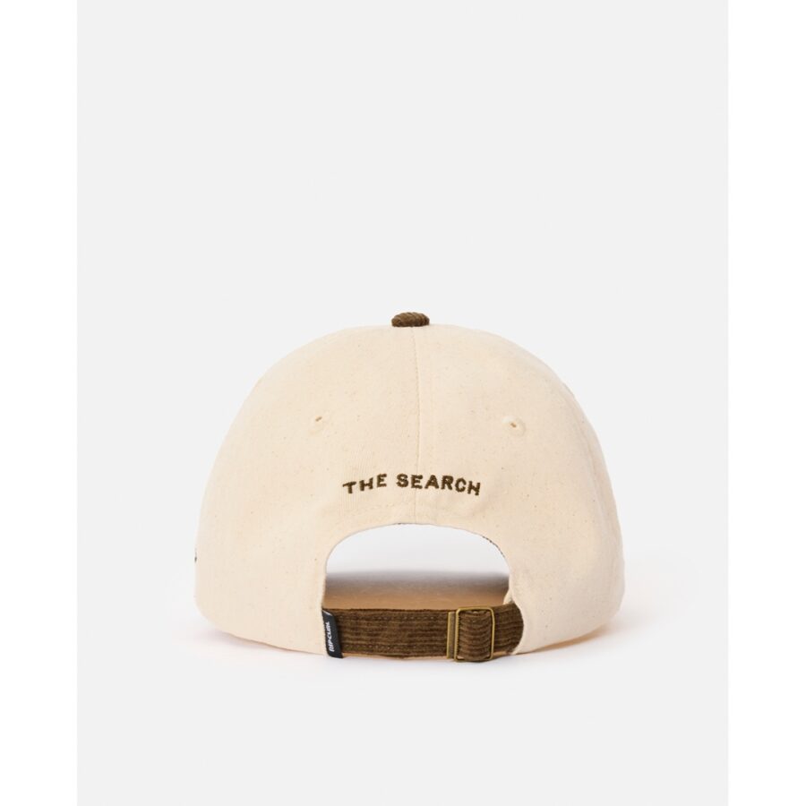CONTRAST CAP CONTRAST CAP