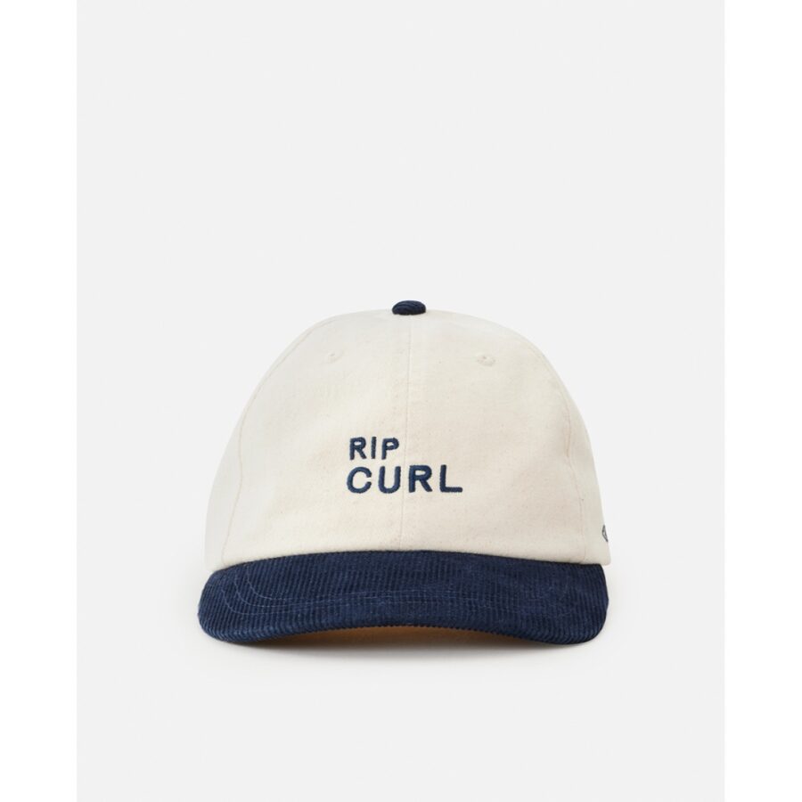 CONTRAST CAP CONTRAST CAP