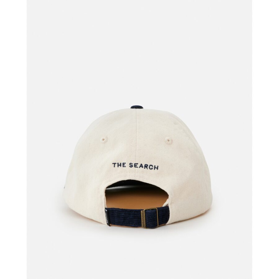 CONTRAST CAP CONTRAST CAP