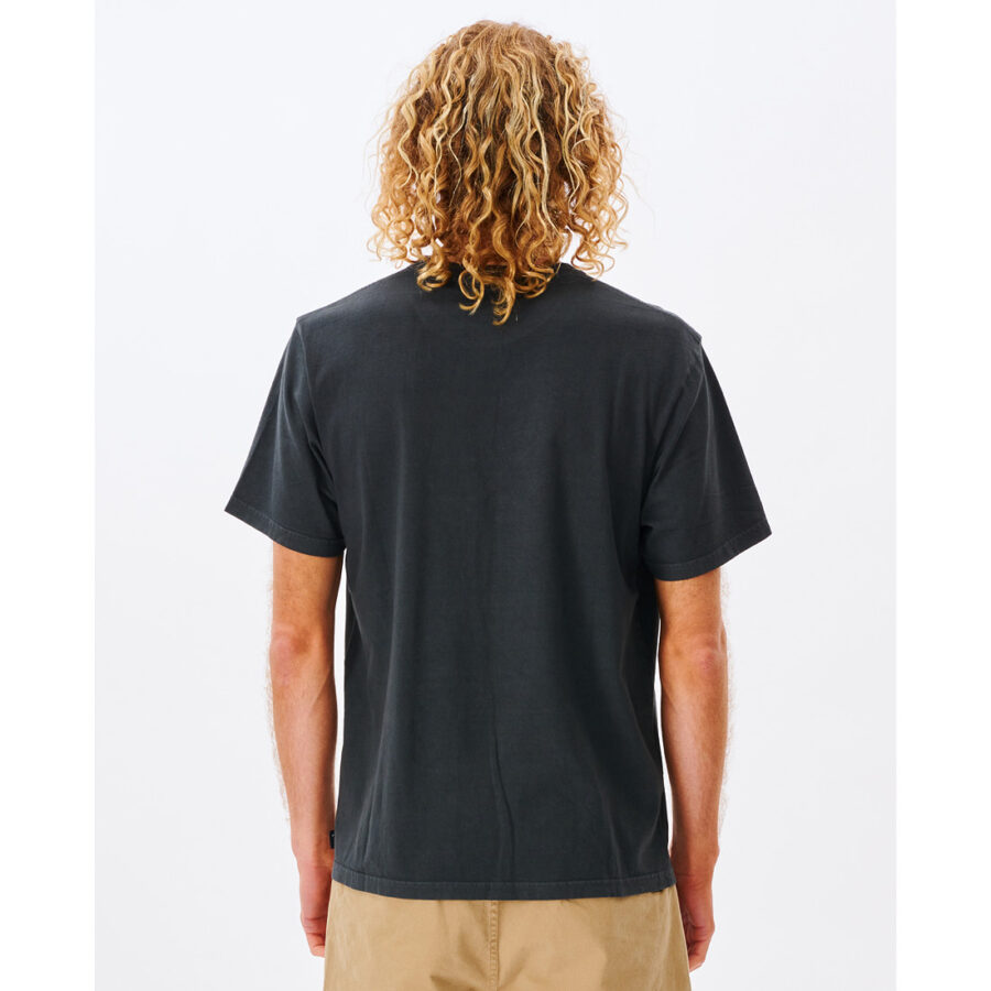 PLAIN II WASH T PLAIN II WASH T