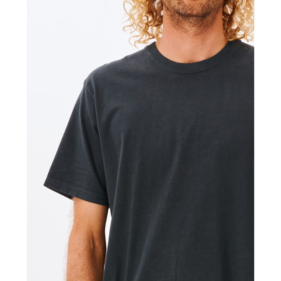 PLAIN II WASH T PLAIN II WASH T