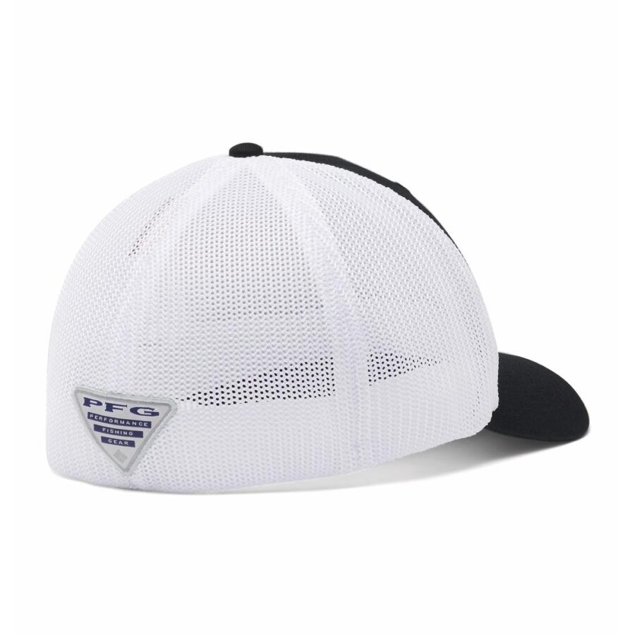 PFG HOOKS MESH BALL CAP