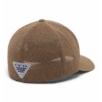 1836821 211 6.jpg