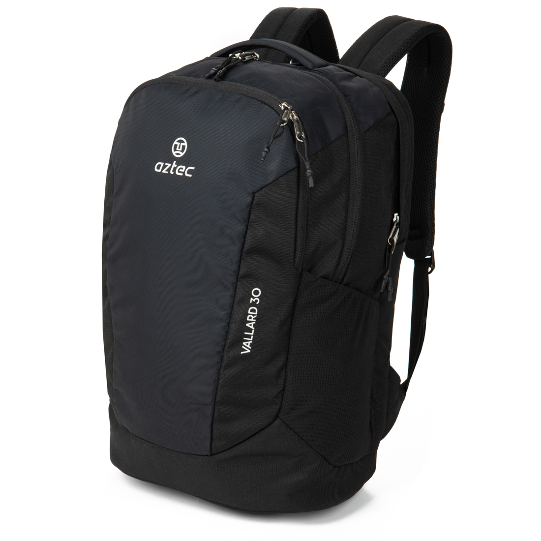 תיק יום 30 ליטר Aztec Vallard 30L