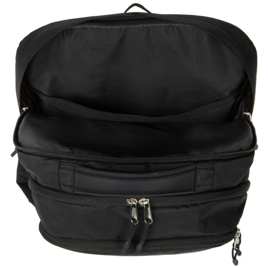 VALLARD 30L