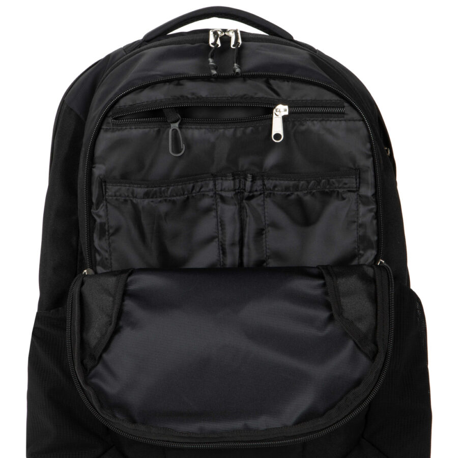 VALLARD 30L