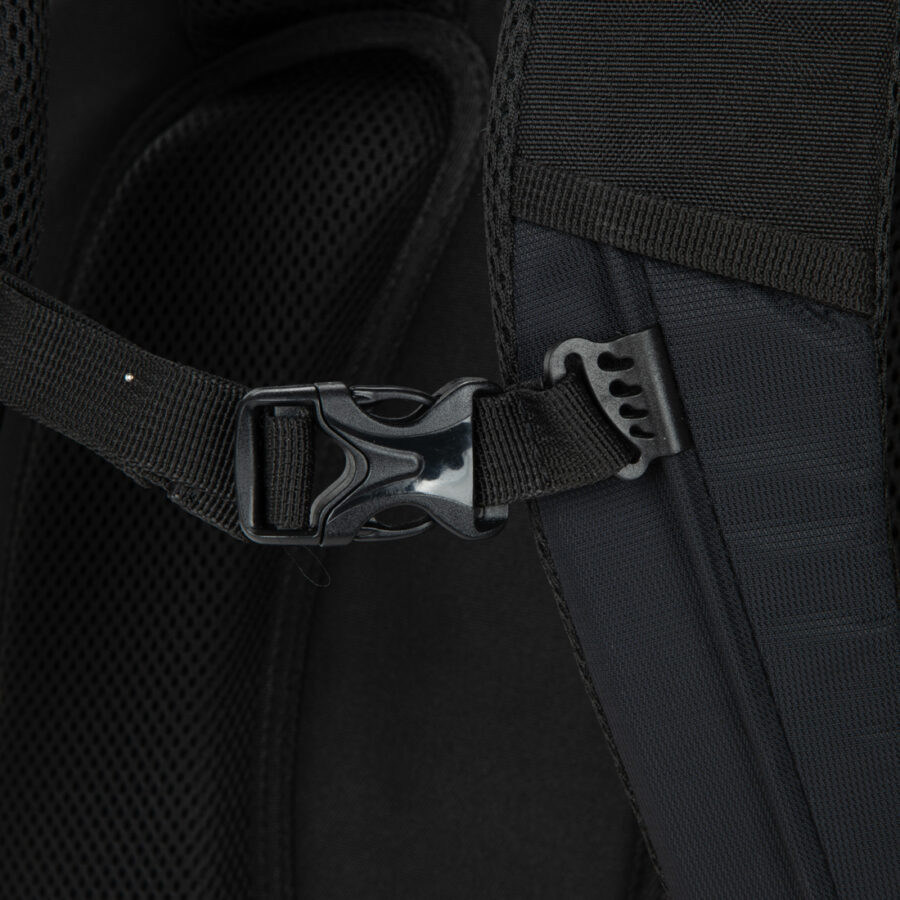 VALLARD 30L