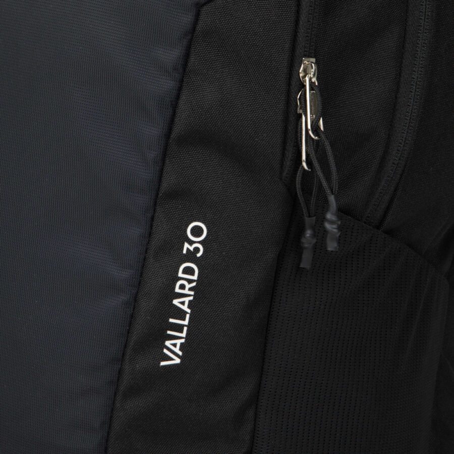VALLARD 30L