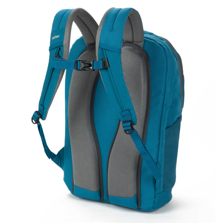 VALLARD 30L