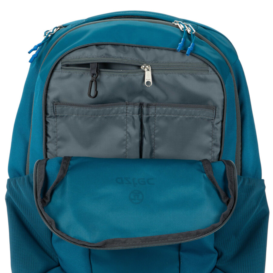 VALLARD 30L