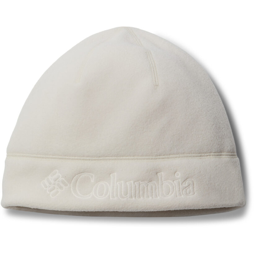 כובע פליס Fast Trek II Beanie כובע פליס Fast Trek II Beanie