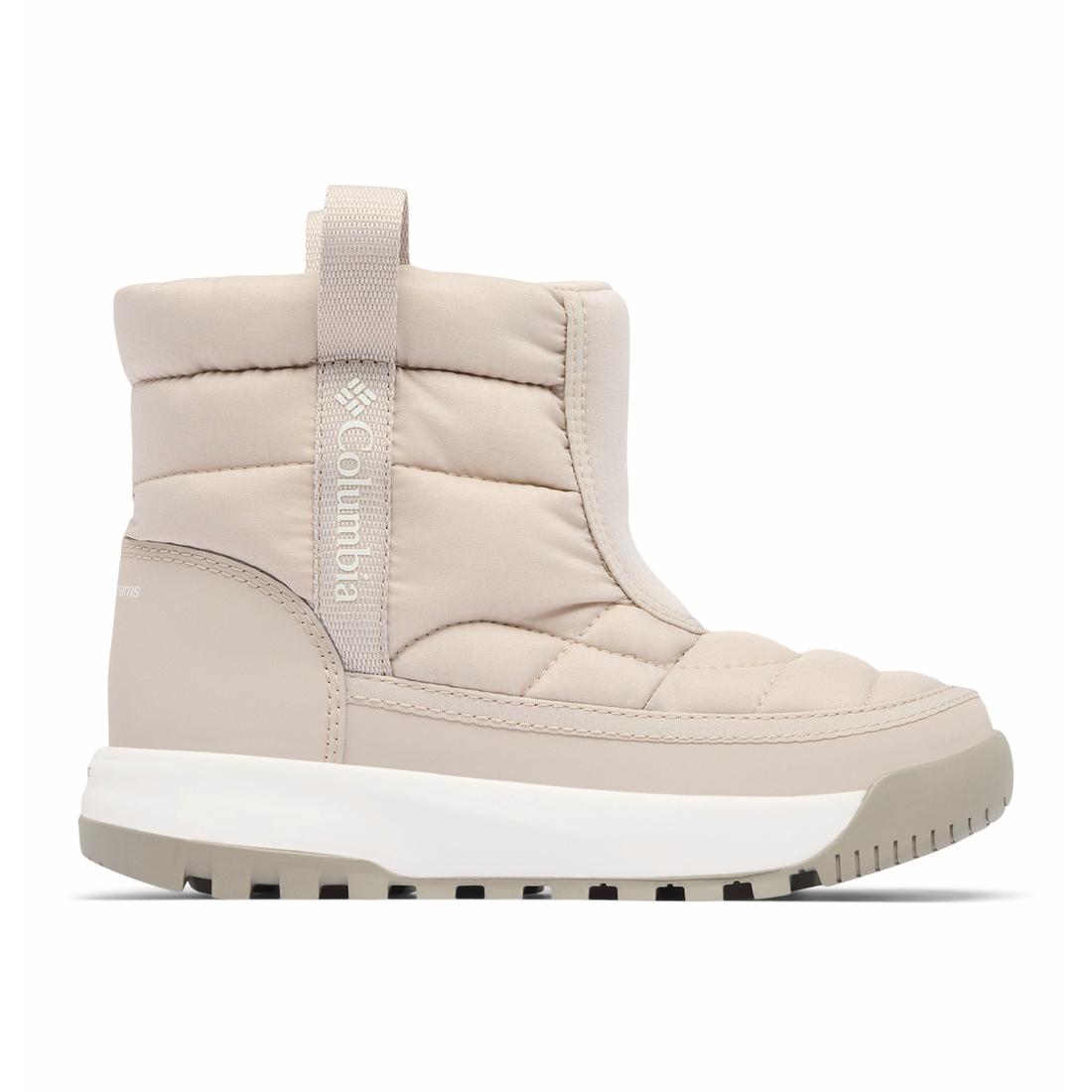 מגפיים מבודדים לילדים Youth Snowtrot Mid