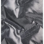 2088271 010 6.jpg 2088271 010 6.jpg