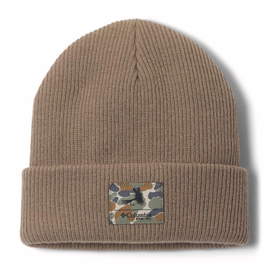 PFG BEANIE PFG BEANIE