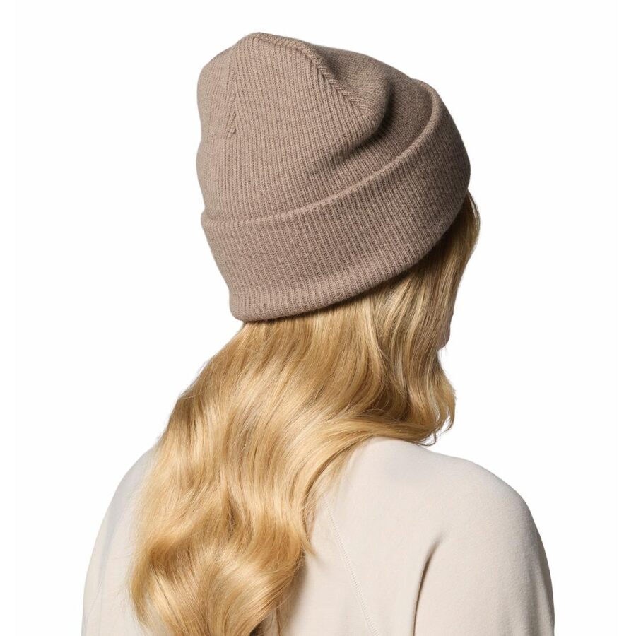PFG BEANIE PFG BEANIE