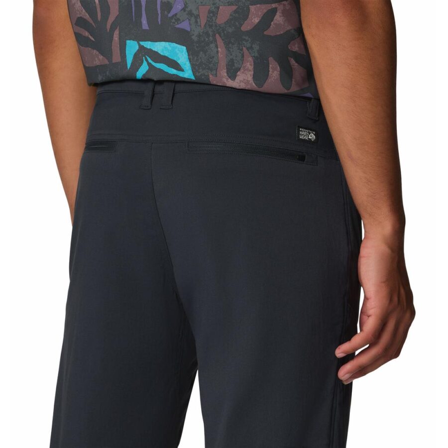 HARDWEAR AP ACTIVE PANT HARDWEAR AP ACTIVE PANT
