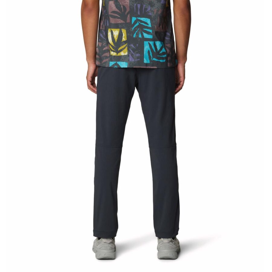 HARDWEAR AP ACTIVE PANT HARDWEAR AP ACTIVE PANT
